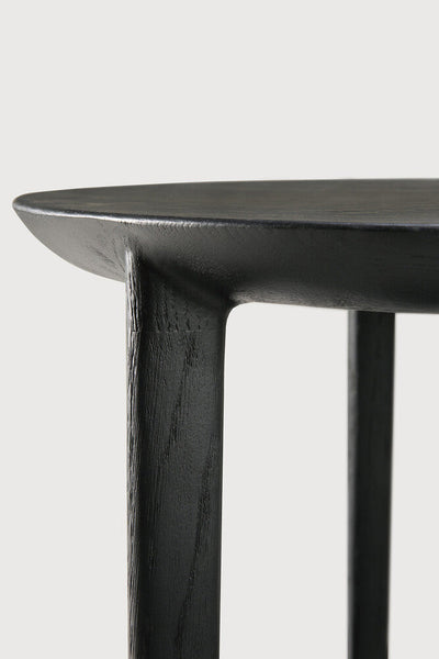 product image for Bok Side Table 3 73