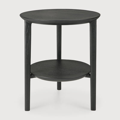product image for Bok Side Table 1 19