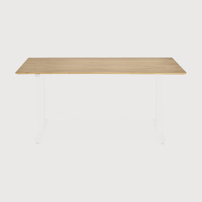 product image for Bok Adjustable Desk Table Top 8 77