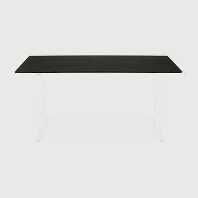 product image for Bok Adjustable Desk Table Top 1 28