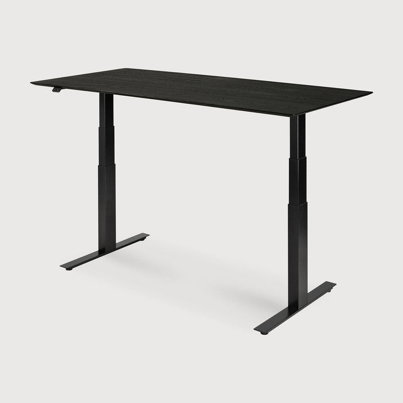 media image for Bok Adjustable Desk Table Top 4 250