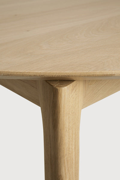 product image for Bok Extendable Dining Table 41 8