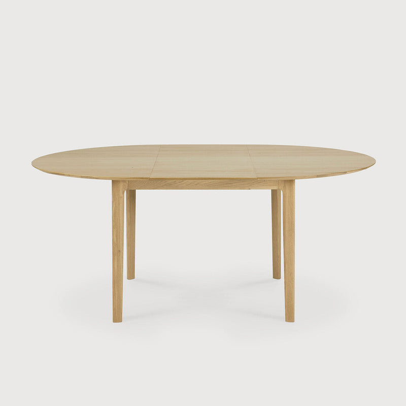 media image for Bok Extendable Dining Table 35 219