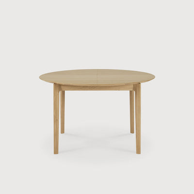 product image for Bok Extendable Dining Table 37 52