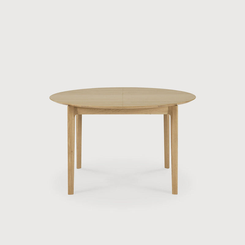 media image for Bok Extendable Dining Table 37 222
