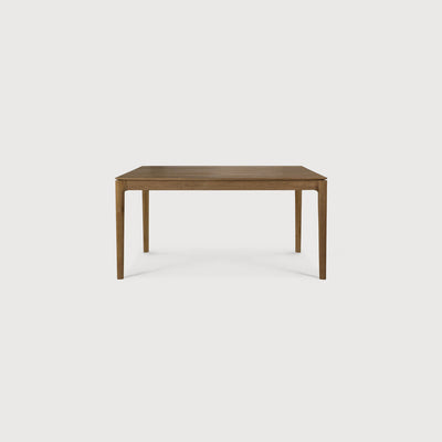 product image for Bok Extendable Dining Table 10 21