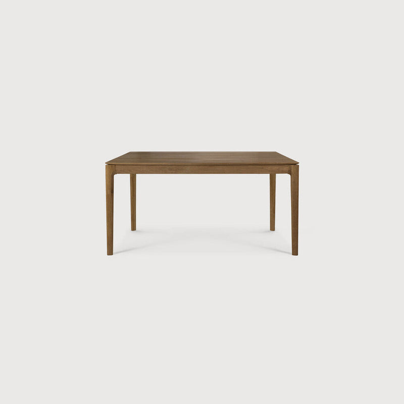media image for Bok Extendable Dining Table 10 258