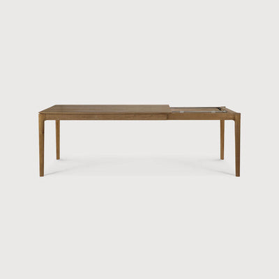 product image for Bok Extendable Dining Table 9 84