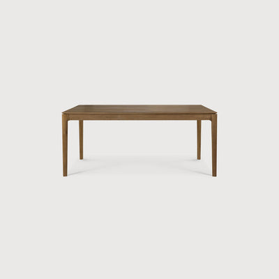 product image for Bok Extendable Dining Table 16 10