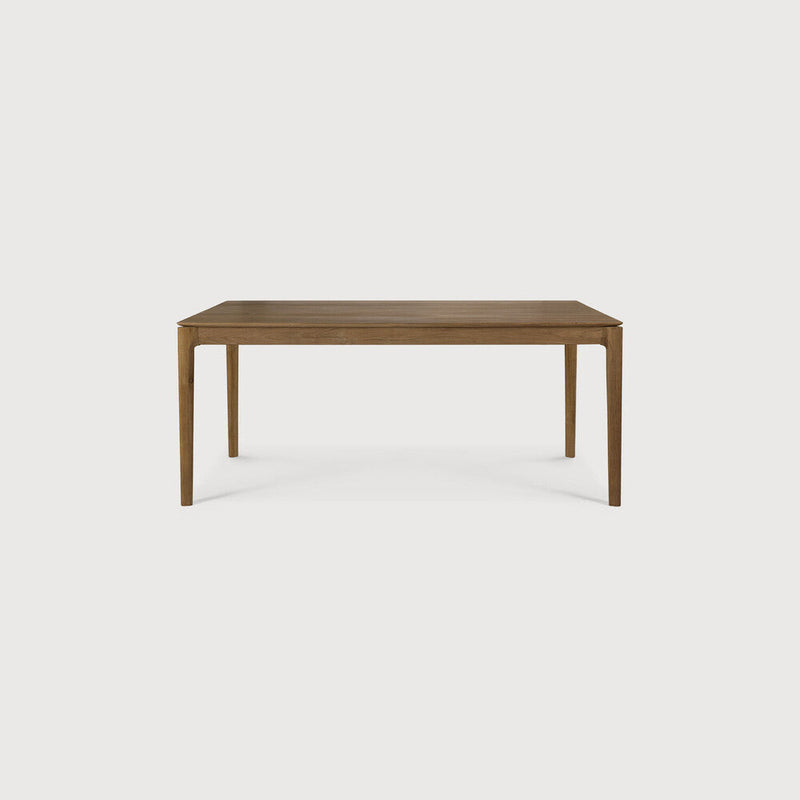 media image for Bok Extendable Dining Table 16 292