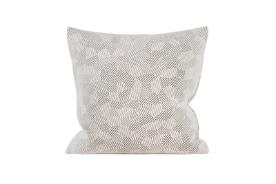 product image of Storm Cushion Medium 1 530