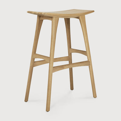 product image of Osso Bar Stool 6 558