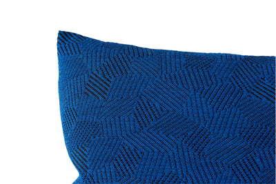 product image for storm cushion medium in various colors 7 15