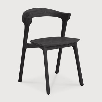 product image for Bok Outdoor Dining Chair 8 11
