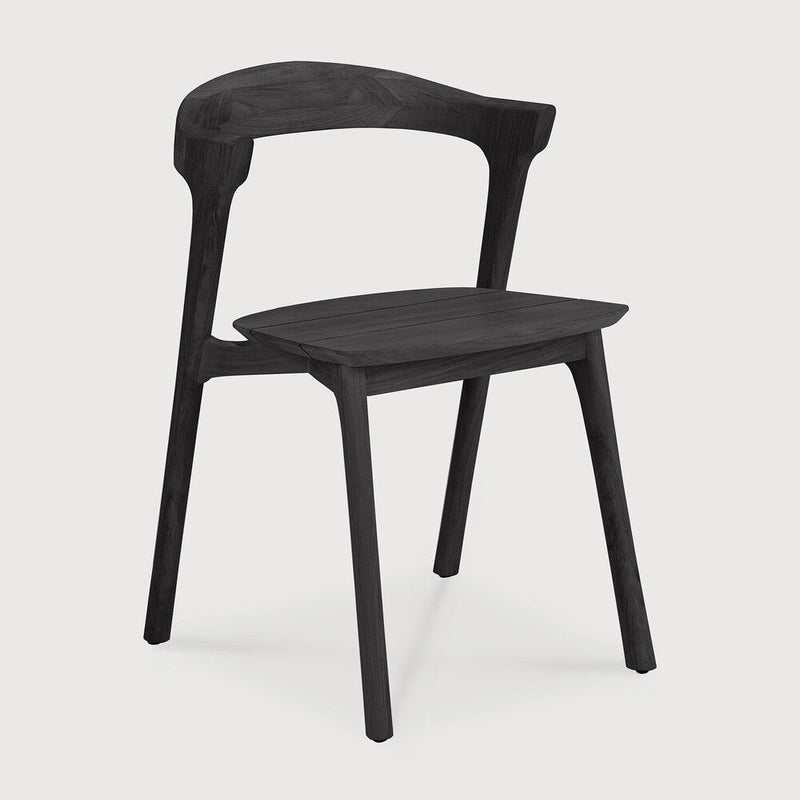 media image for Bok Outdoor Dining Chair 8 233