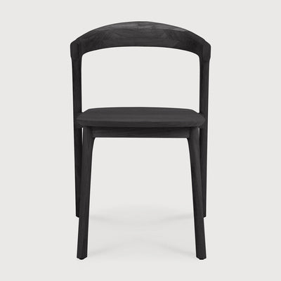 product image for Bok Outdoor Dining Chair 9 78