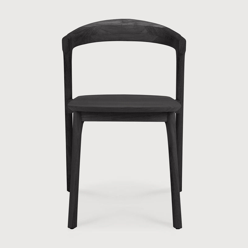media image for Bok Outdoor Dining Chair 9 217