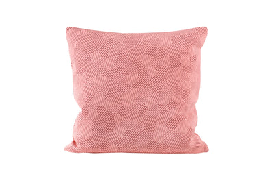 product image of storm cushion medium in various colors 1 581