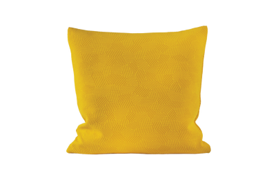 product image for Storm Cushion Medium 2 36