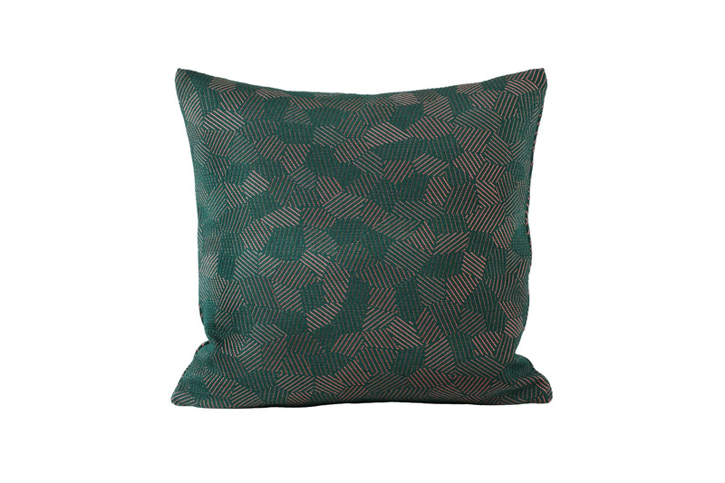 media image for storm cushion medium in various colors 8 24