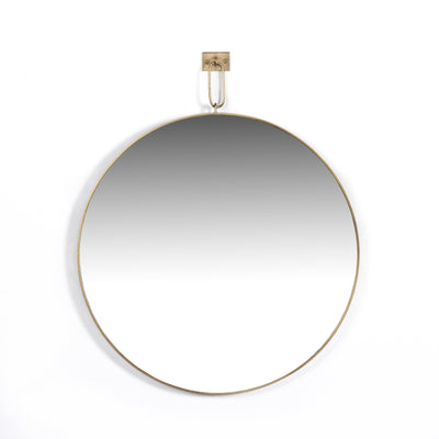 product image for Vina Mirror in Various Colors 40