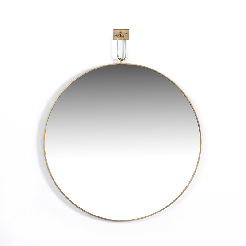 media image for Vina Mirror in Various Colors 298