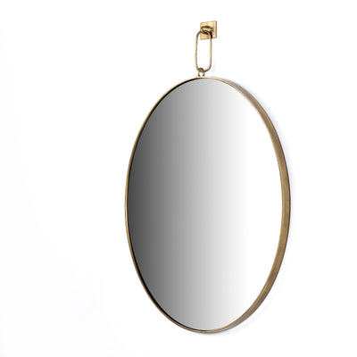 product image for Vina Mirror in Various Colors 35