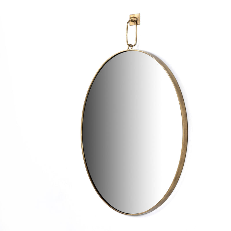 media image for Vina Mirror in Various Colors 216