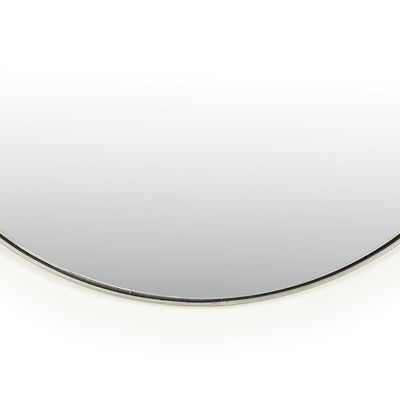 product image for vina mirror by bd studio 101580 005 5 2