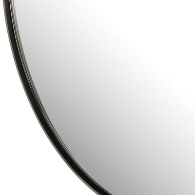 product image for vina mirror by bd studio 101580 005 3 42