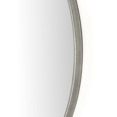 product image for vina mirror by bd studio 101580 005 4 90