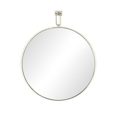 product image for vina mirror by bd studio 101580 005 1 94