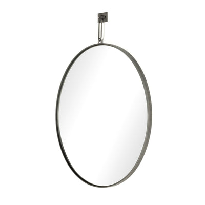 product image for vina mirror by bd studio 101580 005 6 48