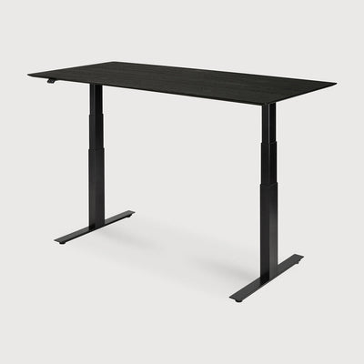 product image for Bok Adjustable Desk Base 4 53