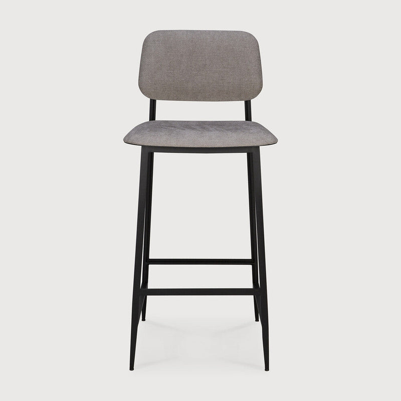 media image for Dc Counter Stool In Various Styles 2 273