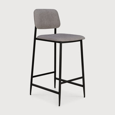 product image of Dc Counter Stool In Various Styles 1 53