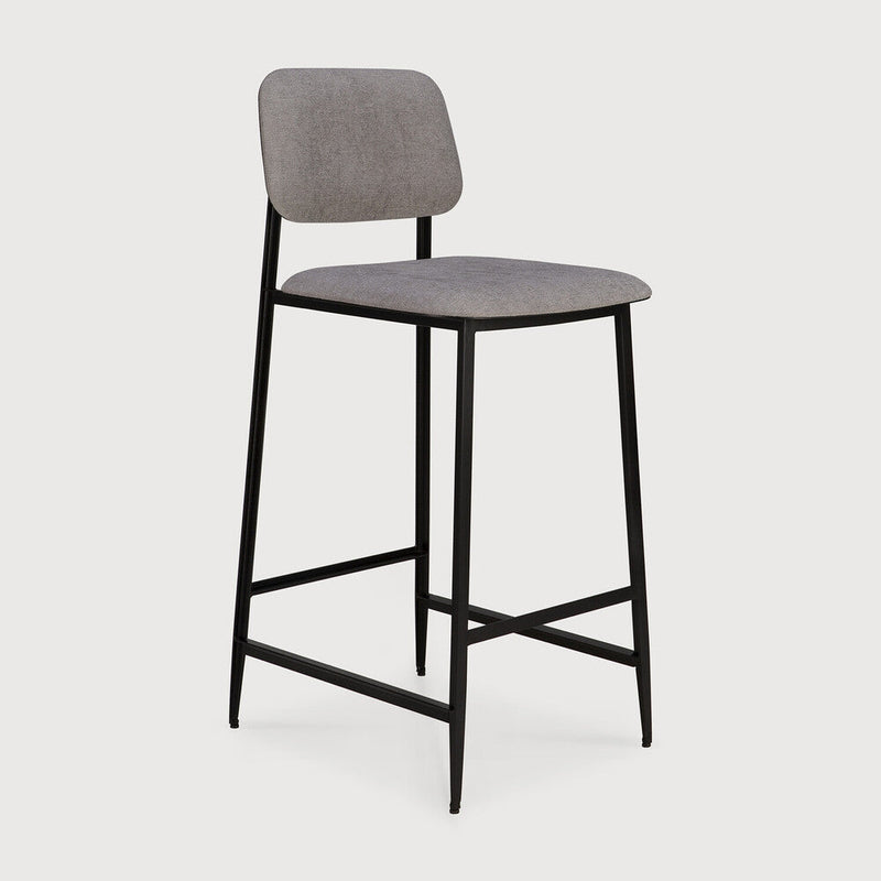 media image for Dc Counter Stool In Various Styles 1 251