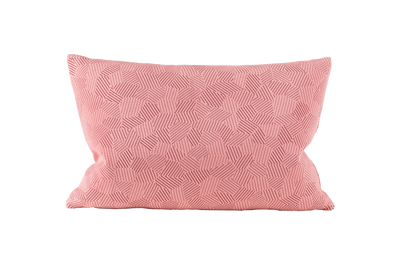 product image of storm cushion blossom large by hem 10163 1 537