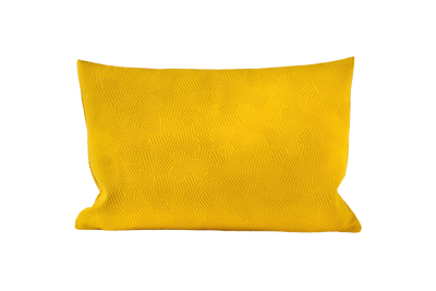 product image of storm cushion honey large by hem 10164 1 569