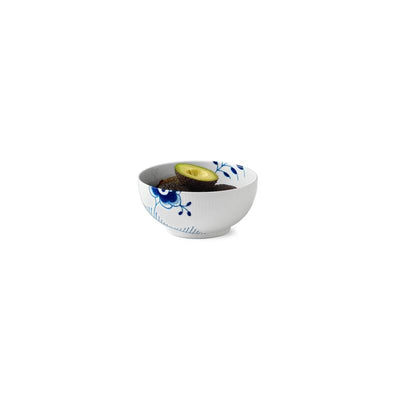 product image for blue fluted mega serveware by new royal copenhagen 1027459 33 52