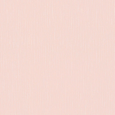 product image of Plain Structure Wallpaper in Blush from the ELLE Decoration Collection by Galerie Wallcoverings 516