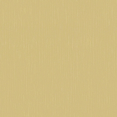 product image of Plain Structure Wallpaper in Gold from the ELLE Decoration Collection by Galerie Wallcoverings 52