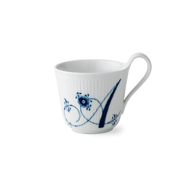 product image of alphabet collection drinkware by new royal copenhagen 1017152 2 584