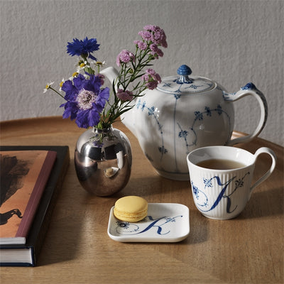 product image for alphabet collection drinkware by new royal copenhagen 1017152 34 64