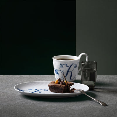 product image for alphabet collection drinkware by new royal copenhagen 1017152 33 82
