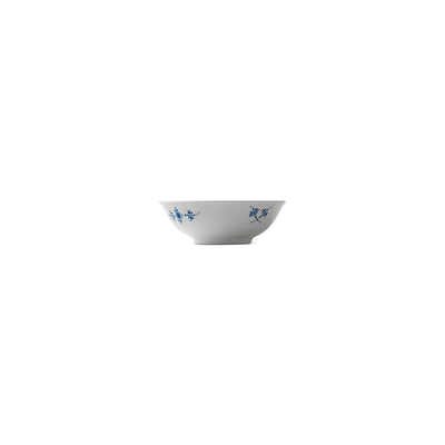 product image for blue fluted plain serveware by new royal copenhagen 1016759 16 72