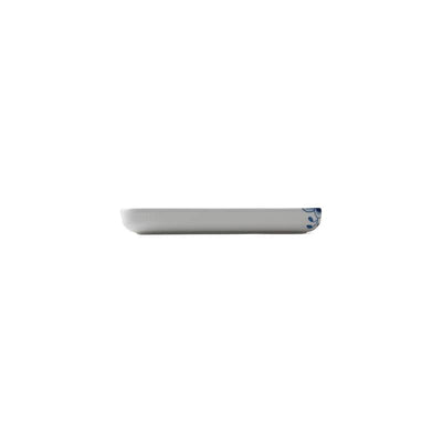 product image for blue fluted mega serveware by new royal copenhagen 1027459 85 15