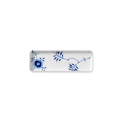 product image for blue fluted mega serveware by new royal copenhagen 1027459 79 52