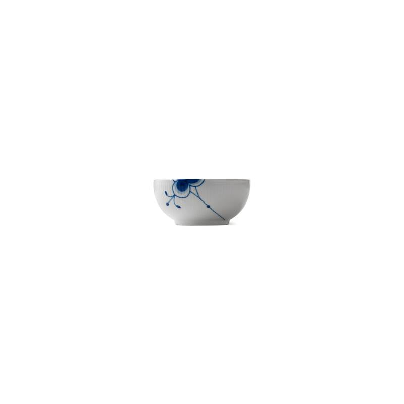 media image for blue fluted mega serveware by new royal copenhagen 1027459 25 221