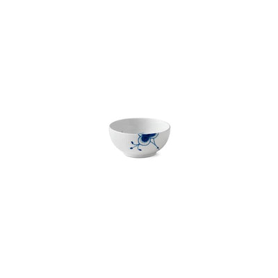 product image for blue fluted mega serveware by new royal copenhagen 1027459 22 72
